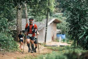 BIB: 
                            <button type="button" onclick="openModal(25659636)" class="btn btn-primary btn-sm float-right btn-popup" data-toggle="modal" data-target=".modal-high-quality">
                        <i class="fas fa-shopping-cart"></i> Add to Cart
                    </button>
                                            <button type="button" onclick="isThisMe(25659636, true)" class="btn btn-success btn-sm float-right btn-popup btn-isme hidden" data-toggle="tooltip" data-placement="bottom" title="นี่คือรูปของคุณใช่ไหม คลิกที่นี่เพื่อเอาเข้าอัลบั้ม">
                        <i class="fas fa-plus"></i> Add to album
                    </button>
                    <button type="button" onclick="isThisMe(25659636, false)" class="btn btn-warning btn-sm float-right btn-popup btn-isnotme hidden">
                        <i class="fas fa-ban"></i> Remove from album
                    </button>